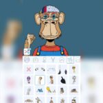 093 NFT 200改 1v1 zya 0220