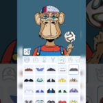 093 NFT 200改 2v3 zya 0220