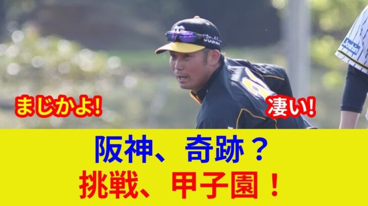 “岩田稔、1型糖尿病の子に野球教室開催！歴史的イベントか？”