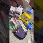 成人潜在性自己免疫性糖尿病の医療費点数がエグかった(・・;)💦#1型糖尿病 #2型糖尿病 #1,5diabetes#成人潜在性自己免疫性糖尿病#1.5型糖尿病