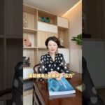 1型糖尿病患者的发病机制中的胰岛β细胞到底是什么角色？