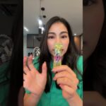 低血糖の時におすすめの補食羊羹！ #1型糖尿病 #t1d #ダイエット