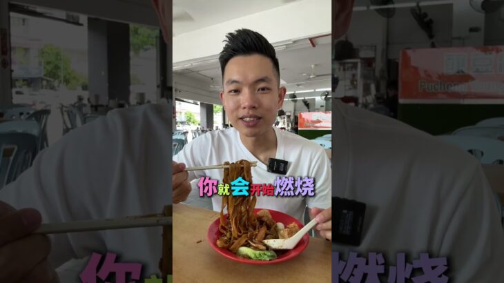 你以为没事，但可能是，糖尿病早期的10个症状 #ahmoimotivation #糖尿病 #健康 #胰岛素抵抗