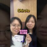 糖尿病患者 被蚊虫叮咬1个月了都没有改善。服用1盒 #Shiruto在1个星期 伤口竟然修复那么快‼️#伤口修复 #蚊虫叮咬 #免疫系统 #ippa1