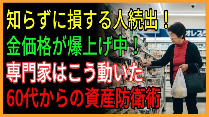 16年の糖尿病苦労が終わった！コンビニの「これ」で血糖値安定｜たった500円で携帯できる奇跡のアイテム