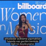 17 pro max açılımı (!) #dance #housemusic #memes#nft #funny #blackpink#jisooa #keşfet #kpop #jisooo