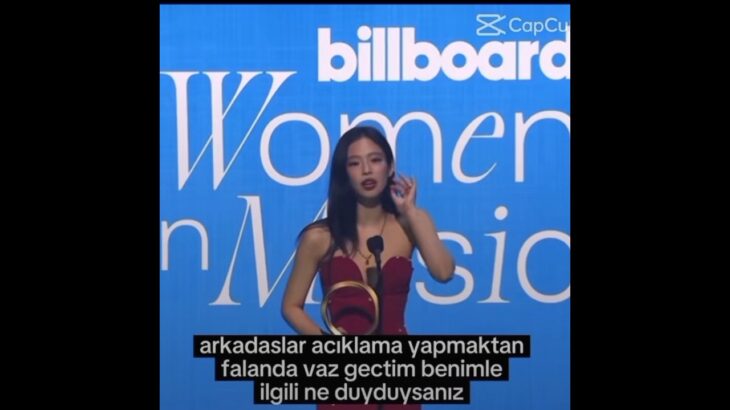 17 pro max açılımı (!) #dance #housemusic #memes#nft #funny #blackpink#jisooa #keşfet #kpop #jisooo