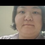 とうにょうちゃん【糖尿病2年目】 がライブ配信中！