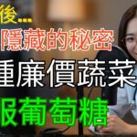醫生的秘密…2元是控制血糖、治療糖尿病的最佳方法，治癒糖尿病。