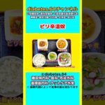 【ピリ辛温奴】 #2型糖尿病#狭心症#食事療法#自炊記録