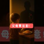 孩子也会得2型糖尿病吗？