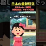 アルコール、不整脈、2型糖尿病、疲労度評価