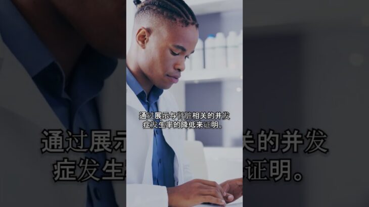 2型糖尿病中胰岛素的大问题：无人讨论的真相