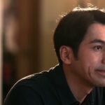 【前導影片-保險篇】2025世界糖尿病日-翻轉偏見·創造友善：糖友四大議題公聽會