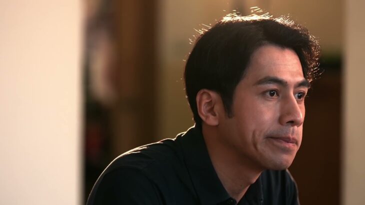 【前導影片-保險篇】2025世界糖尿病日-翻轉偏見·創造友善:糖友四大議題公聽會