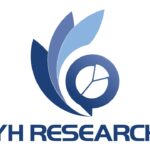 グローバル糖尿病ケア機器のトップ会社の市場シェアおよびランキング 2025