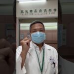 世界糖尿病日—畢業糖友返校日 我們一起宣示對抗糖尿病 20250922