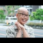 坂本ちゃん、奇跡の“糖尿病卒業”🎉 20キロ減で掴んだ第二の人生または🌈59歳の奇跡✨「糖尿病卒業」坂本ちゃんが語る“人生の再出発”