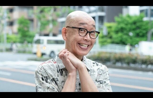 坂本ちゃん、奇跡の“糖尿病卒業”🎉 20キロ減で掴んだ第二の人生または🌈59歳の奇跡✨「糖尿病卒業」坂本ちゃんが語る“人生の再出発”