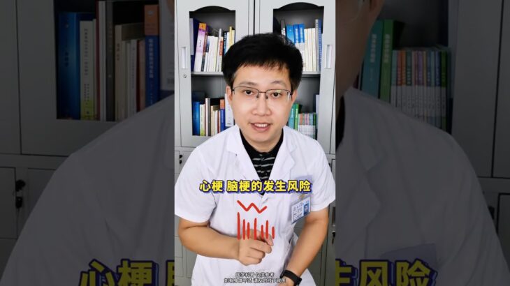 2型糖尿病的綜合控制目標，遠離并發癥把這11項指標控制好 #糖尿病控制目標 #2型糖尿病 #血糖控制目標 #抖出健康知識寶藏 #健康科普破圈計劃