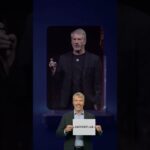 21M Club champions NFT at a summit #cryptocurrency #traderlifestyle
