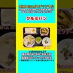 【クルミパン】 #2型糖尿病#CKD#ASO#狭心症#食事療法#自炊記録#提出用画像