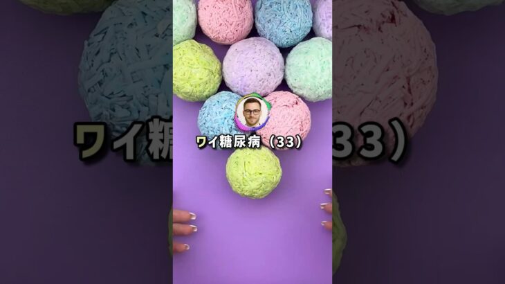 【2ch】【緊急】ワイ糖尿病（33）、二度と米が食えなくなり咽び泣く