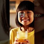 【フォローといいねお願いします😊】毎日食べると糖尿病になる危険な食べ物3選 #健康 #雑学 #予防医療 #医療 #予防 #糖尿病