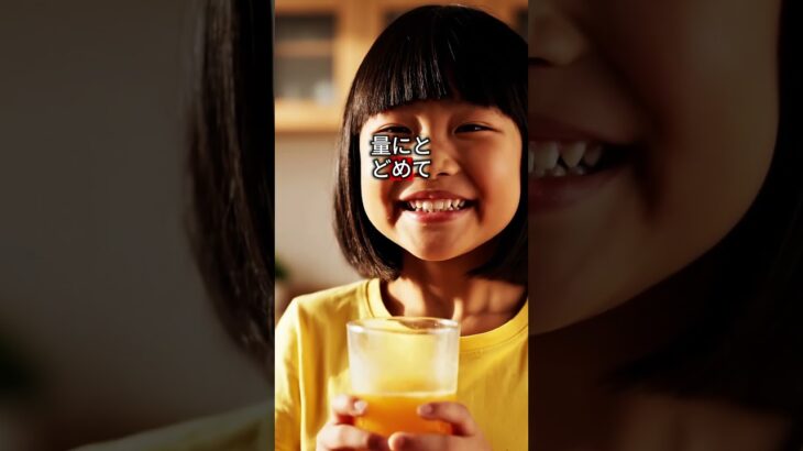 【フォローといいねお願いします😊】毎日食べると糖尿病になる危険な食べ物3選 #健康 #雑学 #予防医療 #医療 #予防 #糖尿病