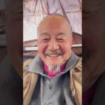 『気ままに3分間』　ある糖尿病の知人の話しで、びっくりしたこと。 #気ままに