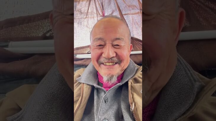 『気ままに3分間』 ある糖尿病の知人の話しで、びっくりしたこと。 #気ままに