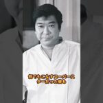 糖尿病で亡くなった芸能人3人