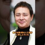 糖尿病で亡くなった芸能人3人