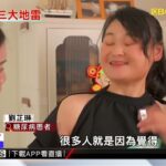 不吃甜食也糖尿病？！ 「3大地雷食物」血糖飆升