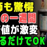 絶対に間違えるな！糖尿病の人が食べると危険な果物ワースト3