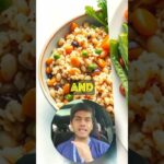 3 Diabetes Myths You Still Believe!