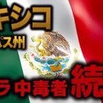 【コーラ中毒】メキシコで年間3,000人が糖尿病で星になる謎の実態〘ゆっくり系 無線解説〙