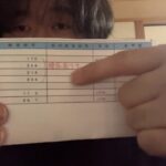 35歳アラフォー、糖尿病になりました。