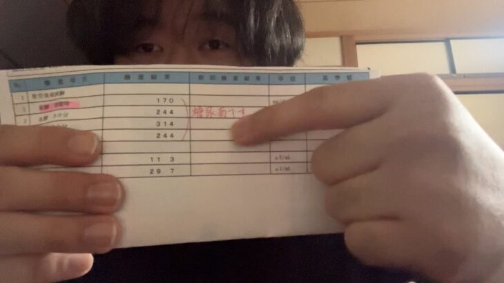 35歳アラフォー、糖尿病になりました。