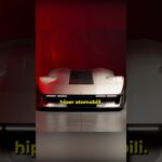 400 MİLYAR DOLARDAN DÜŞTÜ! 📉 Ferrari Neden NFT ARABA ÜRETTİ? 🤯 #ferrari #nft #shortsfeed #viral