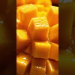 【フォローといいねお願いします😊】糖尿病の人が食べると危険な果物5選　#健康 #雑学 #予防医学 #医療 #予防 #糖尿病 #果物