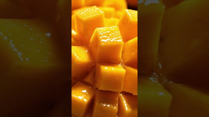 【フォローといいねお願いします😊】糖尿病の人が食べると危険な果物5選 #健康 #雑学 #予防医学 #医療 #予防 #糖尿病 #果物