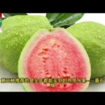 糖尿病患者的 5 种健康水果指南：糖友也能安心吃的水果清单#中老年健康 #中國醫 #健康飲食 #健康知識 #藥品 #科普 #美食