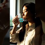 【フォローといいねお願いします😊】食べすぎると糖尿病まっしぐらな食べ物5選　#健康 #雑学 #予防医療 #医療 #予防 #糖尿病