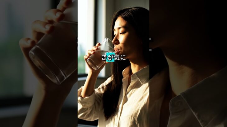 【フォローといいねお願いします😊】食べすぎると糖尿病まっしぐらな食べ物5選 #健康 #雑学 #予防医療 #医療 #予防 #糖尿病