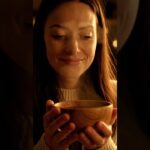 【フォローといいねお願いします😊】夜に食べると糖尿病予防になる優秀な食べ物5選　#健康 #雑学 #予防医療 #医療 #予防 #糖尿 #shorts