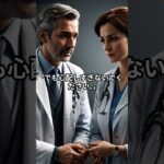 この部分がかゆいのなら, 糖尿病の兆候かもしれません #健康情報 #雑学 #50代 #60代 #糖尿病