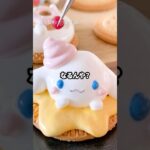 500mlのジュースとかいう糖尿病まっしぐらの飲み物を毎日飲んでる奴