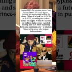 🤯😱57 Seconds, $1M: Tory Lanez Shatters Labels with NFT Album..🥹❤️#shorts