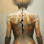 60岁阿姨全身乱窜痛，糖尿病多年只吃消渴丸？揭秘疼痛背后的血糖黑幕！